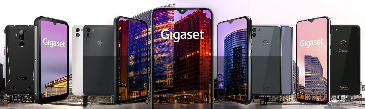 Content Element - Page Link (Smartphones)