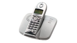 Met de modellen Gigaset 4010 en 4015 heeft SMS voor het eerst zijn intrede gedaan in de telefonie via het vaste net.