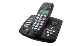 Der Beginn der Seniorentelefone