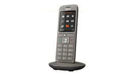 Universele handset