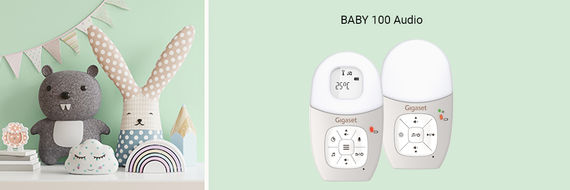Content Tile - Product Link (2359)