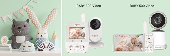 Content Tile - Product Link (2316)