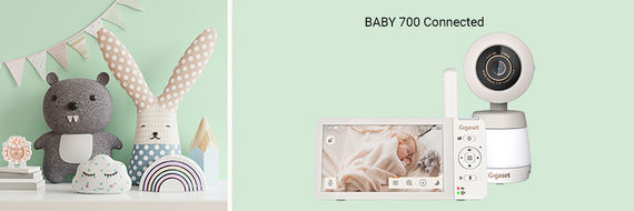 Content Tile - Product Link (2362)