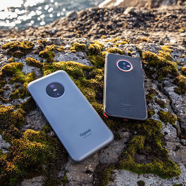 Content Teaser - Image - View 1