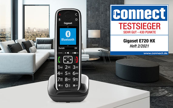 Content Teaser - Product Link (1863)
