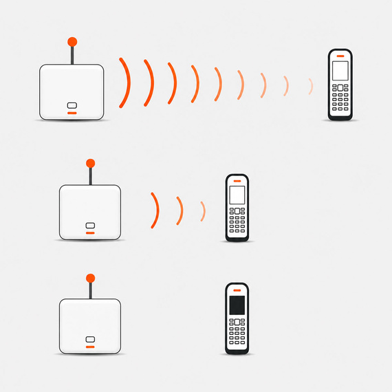alt=