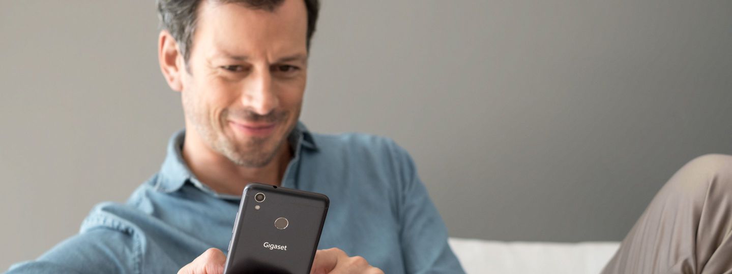 Content Element - Image - View 1