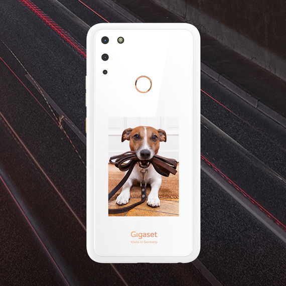 Content Tile - Image - View 2