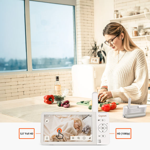 Content Tile - Image - View 4