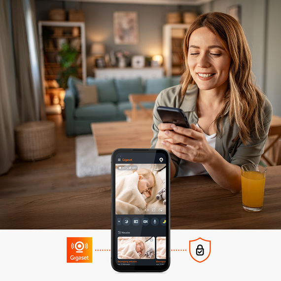 Content Tile - Image - View 7