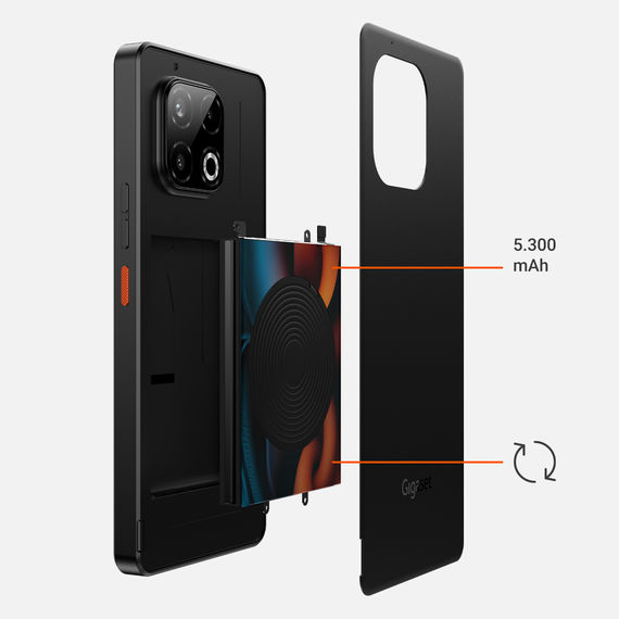 Content Tile - Product Link (2421)