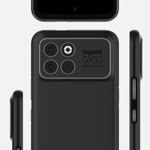 Content Tile - Image - View 6