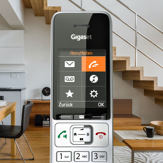 Content Tile - Image - View 2