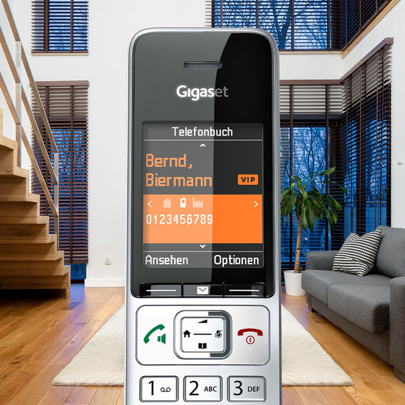 Content Tile - Image - View 4