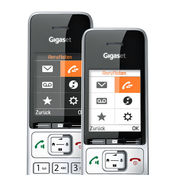 Content Tile - Image - View 7