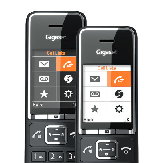 Content Tile - Image - View 5