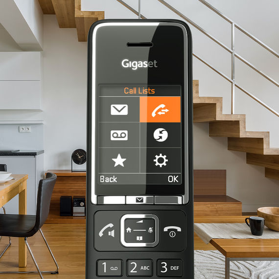 Content Tile - Image - View 4