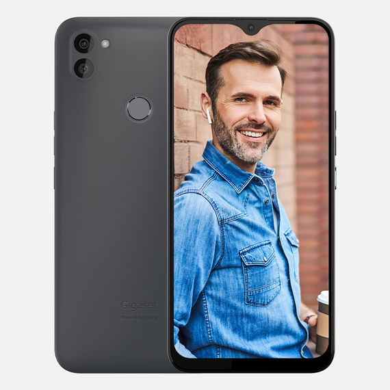 Content Tile - Image - View 6