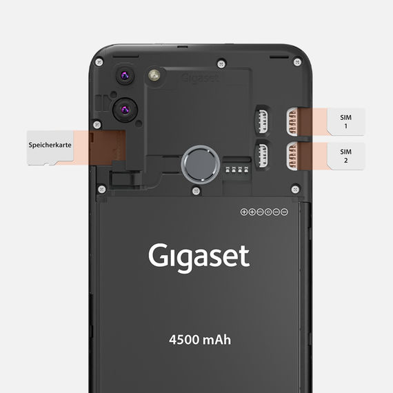 Content Tile - Image - View 8