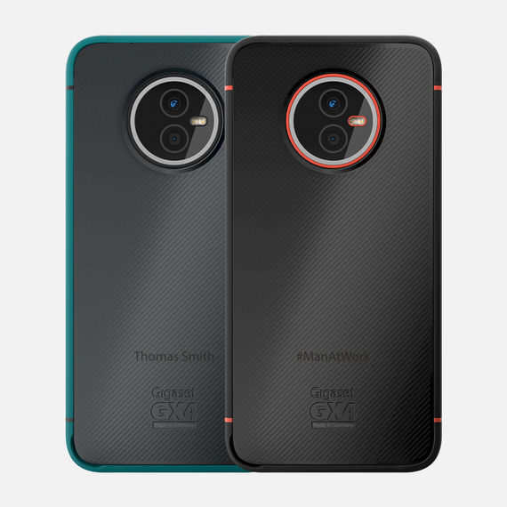 Content Tile - Image - View 9