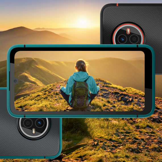 Content Tile - Image - View 4