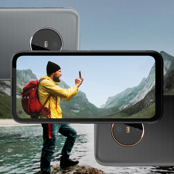 Content Tile - Image - View 5
