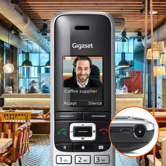 Content Tile - Image - View 2