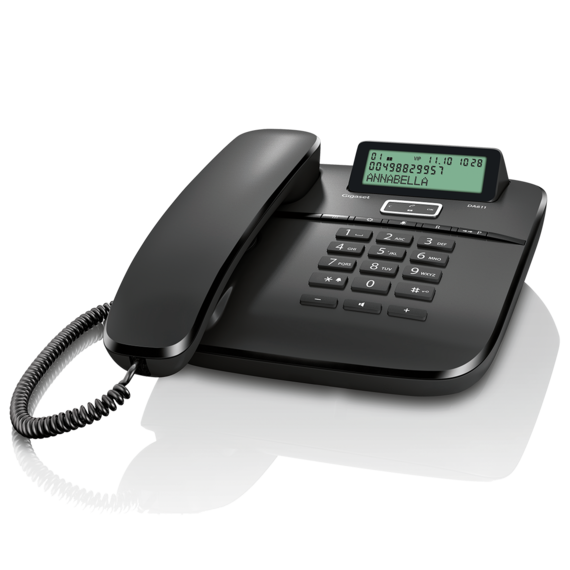 csm_Produktseite-DA611-B-1200x1200_2020_1_01_0b788feb50.png