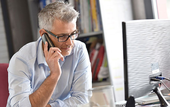 VoIP – Alles über Umstellung, Installation und Nutzung