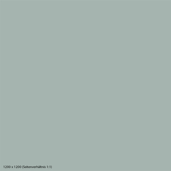 Content Tile - Image - View 1