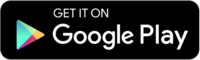 Logo Google Play Store