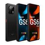 Gigaset introduces GS6 and GS6 PRO – 5G smartphones for everyday performance and reliability