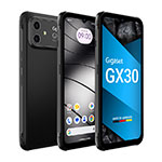 Rugged, redefined: Gigaset unveils the new Smartphone GX Generation