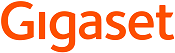 Gigaset_New_Logo_70.png