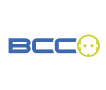 bcc.nl