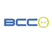 bcc.nl