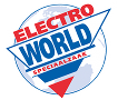 Electro World