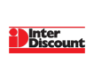 Interdiscount
