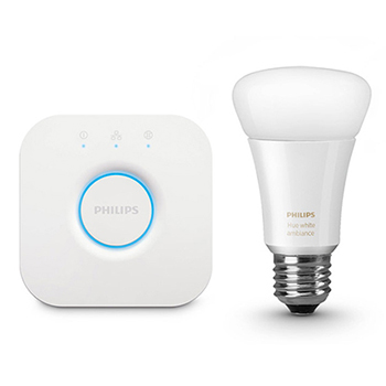 google home gigaset elements