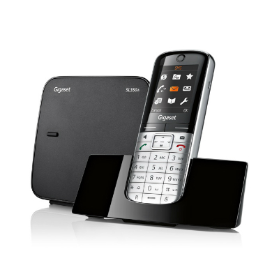 Gigaset quicksync software windows Gigaset quicksync software windows