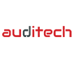 Auditech