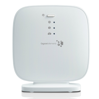 Gigaset elements base - base station