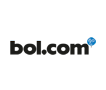 bol.com