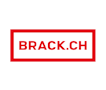 BRACK.CH
