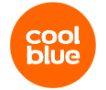Cool Blue