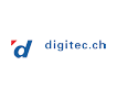 digitec