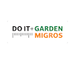 Migros
