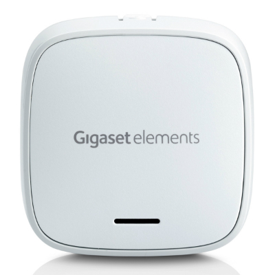 Gigaset elements door - door sensor