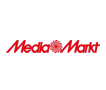 Media Markt