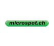 microspot.ch